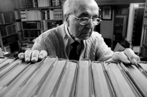 	Viatge en el temps I